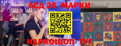 Альфа ПВП Кумертау