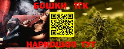 Альфа ПВП Кумертау