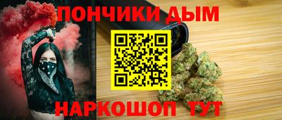 jwh Кулебаки