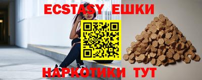 jwh Кулебаки
