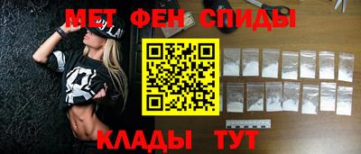 jwh Кулебаки