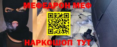 jwh Кулебаки
